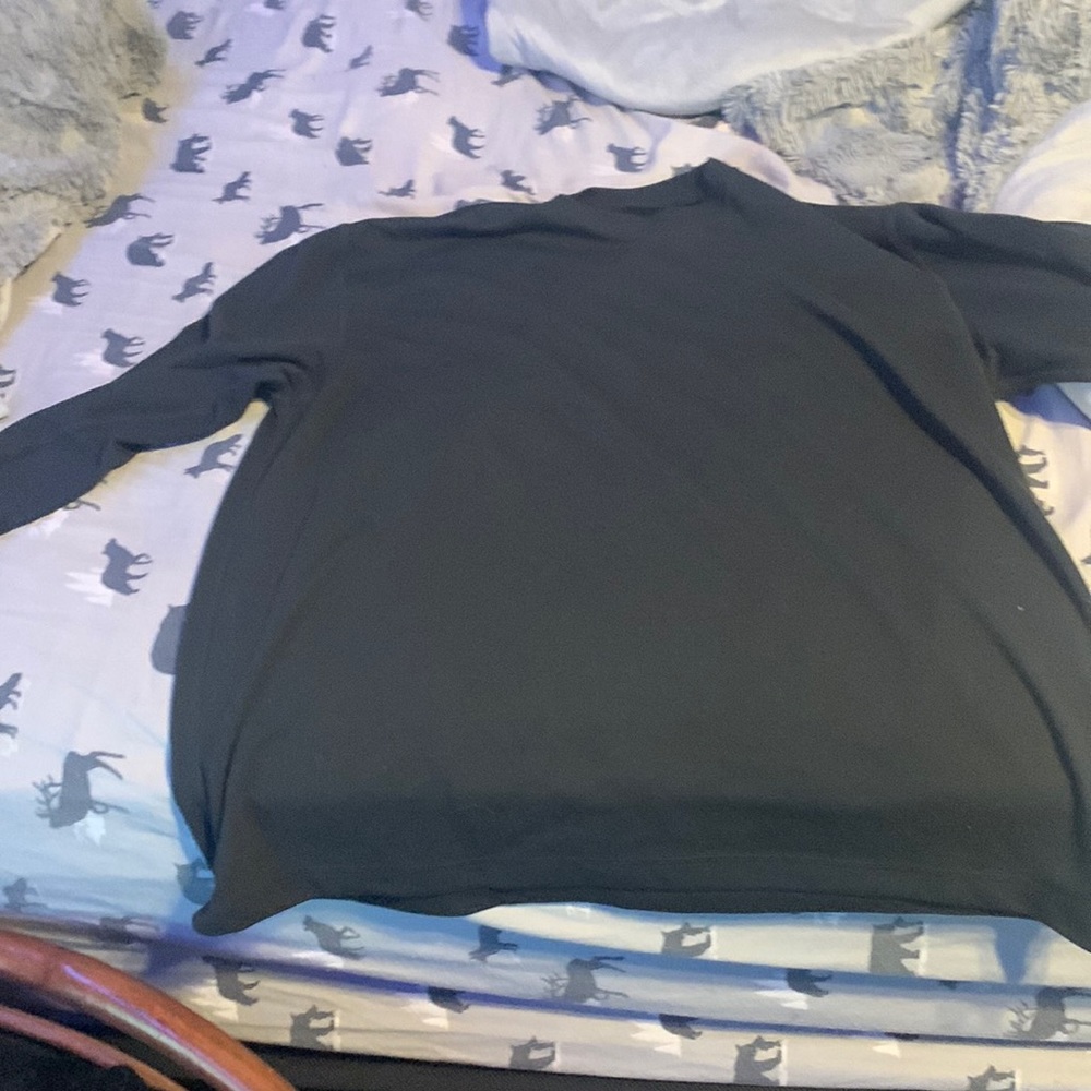 columbia sportswear sweater